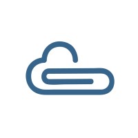 Coact logo - Similar company to Pacr