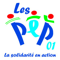 Les PEP 01 logo - Similar company to Ain'Appui