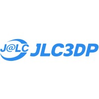JLC3DP logo - Similar company to Lcsc Electronics