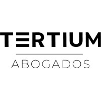 Tertium Abogados logo - Similar company to Legasse