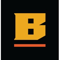 Bulldog Group, Inc. logo - Similar company to Maspeth Contracting