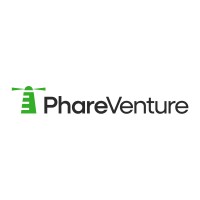 Phare Venture logo - Similar company to Swiftlink