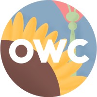 Our Wake-up Call logo - Similar company to Hopehelps Ui