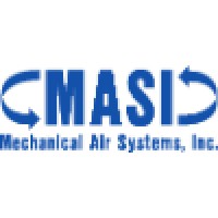 Mechanical Air Systems, Inc.
