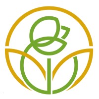 iRose logo - Similar company to دروب رووت | Drop Root