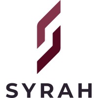 Syrah Desarrollos logo - Similar company to Liban S.A.