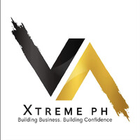 VA Xtreme PH logo - Similar company to Outsourced Technology Solutions, Llc.