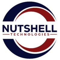 NUTSHELL TECHNOLOGIES LLC logo - Similar company to Sensified.Io