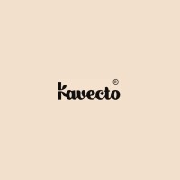 Kavecto Clothing Pvt Ltd logo - Similar company to Morphine Labs