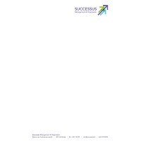 Successus Financieel Management & Organisatie