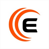 Eclypsium, Inc. logo - Similar company to Xacct