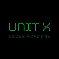UNIT X - Cyber Academy logo - Similar company to Unit X | Xperts On Demand