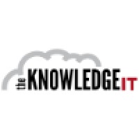 Knowledge It Limited - India