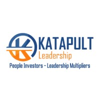 Katapult Leadership Associates