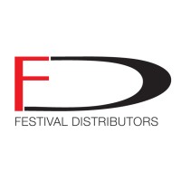 FESTIVAL DISTRIBUTORS logo - Similar company to Clarity Advisor