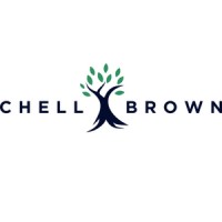 Chell Brown Llc