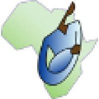 African Artists Community Development Project logo - Similar company to W2 Community Media Arts