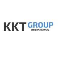 KKTGROUP logo - Similar company to Kkt Group