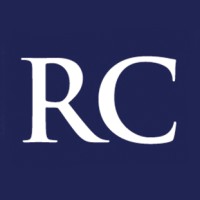 Raina Consulting logo - Similar company to Storyboard
