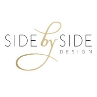 Side By Side Design