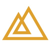 Paramount Commerce logo - Similar company to Pin-Solutions.Com