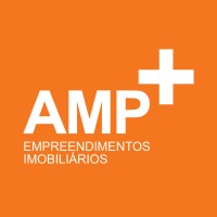 Ampmax Empreendimentos