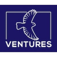 Bluebird Ventures logo - Similar company to Digitel Talk