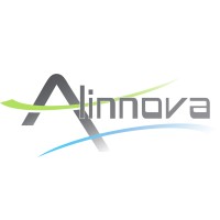 Alinnova logo - Similar company to Esm Technologies