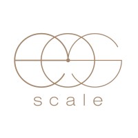 EOScale Homes logo - Similar company to Bstorm Consulting