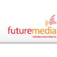 FutureMedia Pty Ltd logo - Similar company to Futuremedia Brasil