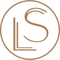 LUMIARES logo - Similar company to Histofy