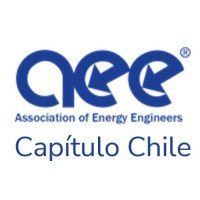 Association of Energy Engineers AEE Capítulo Chile logo - Similar company to Task Energy Spa