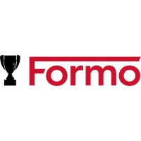 Formo Sport & Promotion logo - Similar company to Septor