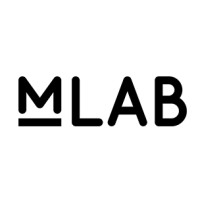 Multan Content Laboratory logo - Similar company to Bakhtawar Amin Medical And Dental College, Multan.