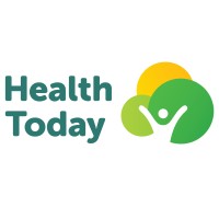 PT Health Today Indonesia logo - Similar company to Hearing Vision