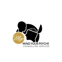 Mind Your Psyche Counselling Services logo - Similar company to Syked