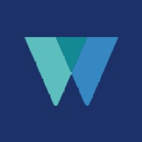 Wendi logo - Similar company to Ewave