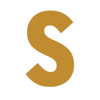 Sammich Studios