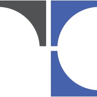 ToxCreative, LLC logo - Similar company to Scitox