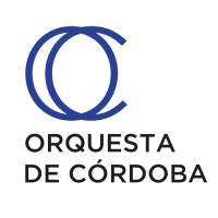 Consorcio Orquesta de Córdoba logo - Similar company to Bwg