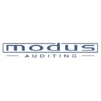 MODUS Sp. z o.o. logo - Similar company to Sonte - Smart Film For Any Glass