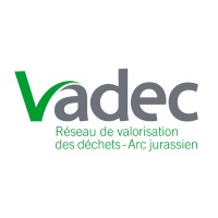 VADEC SA logo - Similar company to Saidef Sa