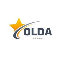 OLDA Brands logo - Similar company to Métrica