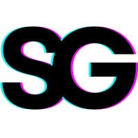 SG Organizational Consulting logo - Similar company to 321 Pickleball