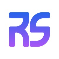 RS Coalition logo - Similar company to Graphi Zone