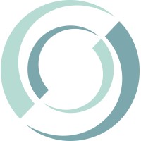 Tasman Eco logo - Similar company to Tix