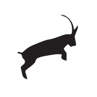Camos Media logo - Similar company to Evolv365