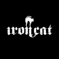 IronCat logo - Similar company to Ignition Immersive