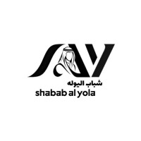 Shabab Al Yola