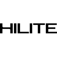 HILITE logo - Similar company to Cyberpark It